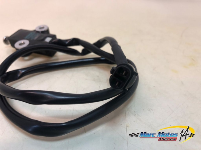 CONTACTEUR DE BEQUILLE YAMAHA R6 2009