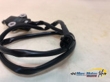 CONTACTEUR DE BEQUILLE YAMAHA R6 2009