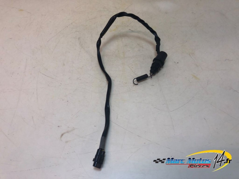 CONTACTEUR DE FREIN ARRIERE YAMAHA R6 2009