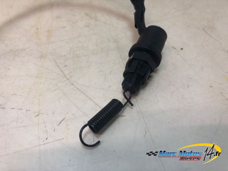CONTACTEUR DE FREIN ARRIERE YAMAHA R6 2009
