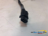 CONTACTEUR DE FREIN ARRIERE YAMAHA R6 2009