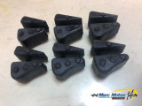 DAMPERS YAMAHA R6 2009