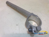 DEMI GUIDON GAUCHE YAMAHA R6 2009