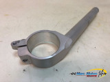 DEMI GUIDON GAUCHE YAMAHA R6 2009