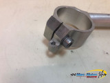 DEMI GUIDON GAUCHE YAMAHA R6 2009