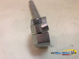 DEMI GUIDON GAUCHE YAMAHA R6 2009