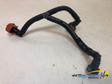 DURITE D'ESSENCE YAMAHA R6 2009