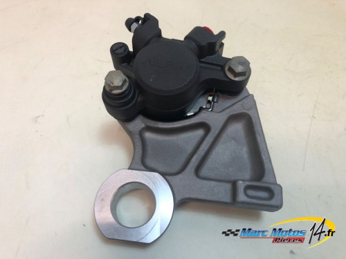 ETRIER DE FREIN ARRIERE YAMAHA R6 2009