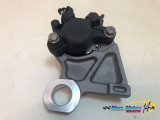 ETRIER DE FREIN ARRIERE YAMAHA R6 2009
