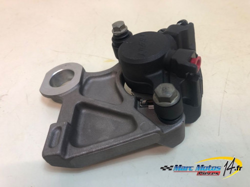 ETRIER DE FREIN ARRIERE YAMAHA R6 2009