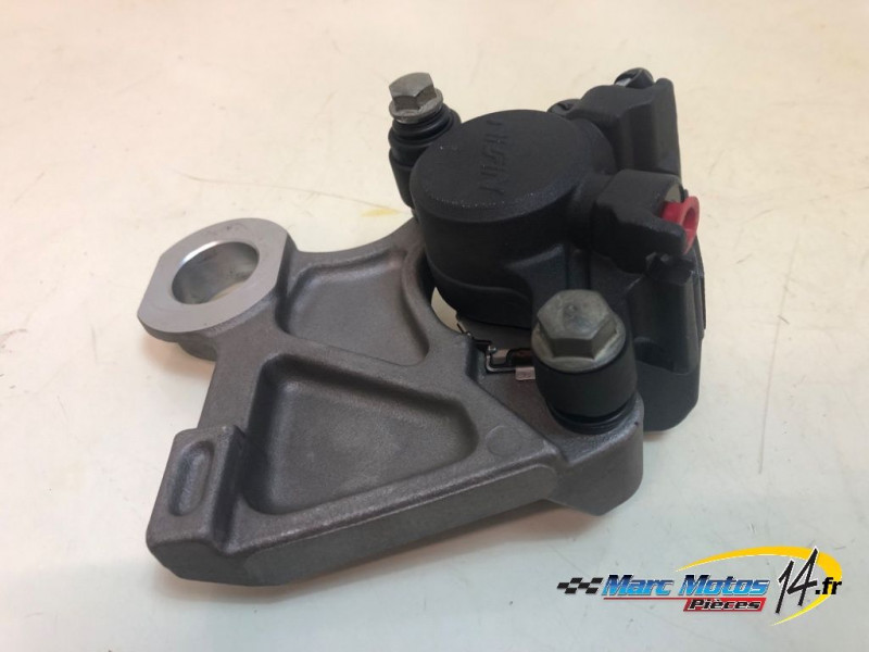 ETRIER DE FREIN ARRIERE YAMAHA R6 2009