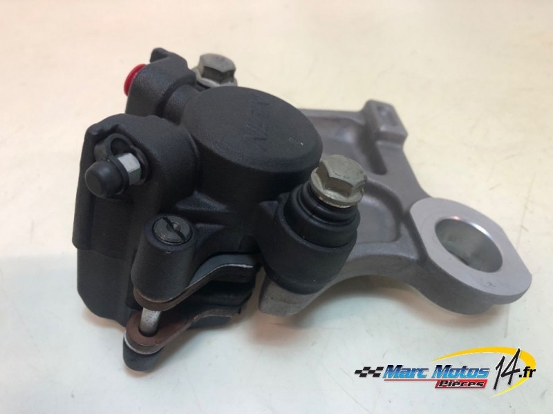 ETRIER DE FREIN ARRIERE YAMAHA R6 2009