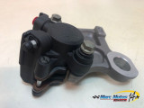 ETRIER DE FREIN ARRIERE YAMAHA R6 2009