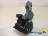 ETRIER DE FREIN ARRIERE YAMAHA R6 2009
