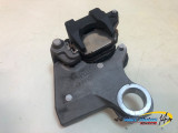 ETRIER DE FREIN ARRIERE YAMAHA R6 2009
