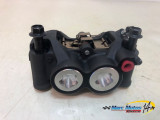 ETRIER DE FREIN AVANT DROIT YAMAHA R6 2009