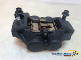 ETRIER DE FREIN AVANT DROIT YAMAHA R6 2009