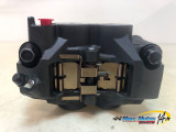 ETRIER DE FREIN AVANT DROIT YAMAHA R6 2009