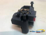 ETRIER DE FREIN AVANT GAUCHE YAMAHA R6 2009