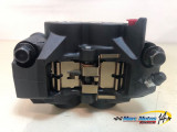 ETRIER DE FREIN AVANT GAUCHE YAMAHA R6 2009