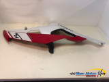 FLANC DE CARENAGE DROIT YAMAHA R6 2009