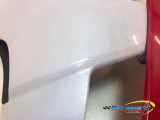 FLANC DE CARENAGE DROIT YAMAHA R6 2009