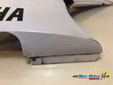 FLANC DE CARENAGE DROIT YAMAHA R6 2009