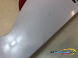 FLANC DE CARENAGE DROIT YAMAHA R6 2009