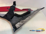 FLANC DE CARENAGE DROIT YAMAHA R6 2009