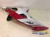 FLANC DE CARENAGE GAUCHE YAMAHA R6 2009