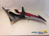 FLANC DE CARENAGE GAUCHE YAMAHA R6 2009