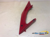 HABILLAGE DE CARENAGE DROIT YAMAHA R6 2009