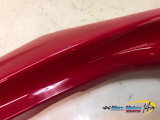HABILLAGE DE CARENAGE DROIT YAMAHA R6 2009