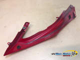 HABILLAGE DE CARENAGE DROIT YAMAHA R6 2009