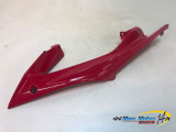 HABILLAGE DE CARENAGE GAUCHE YAMAHA R6 2009