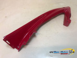 HABILLAGE DE CARENAGE GAUCHE YAMAHA R6 2009