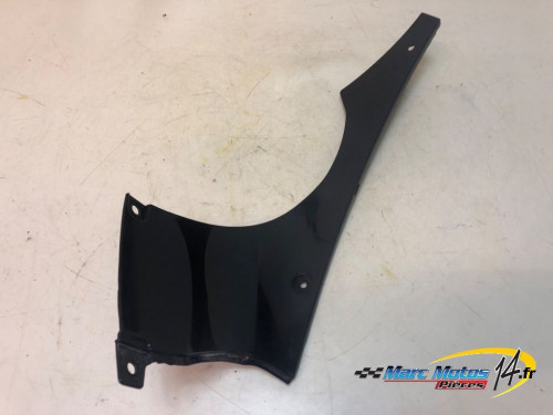 HABILLAGE DE TETE DE FOURCHE DROIT YAMAHA R6 2009