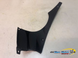 HABILLAGE DE TETE DE FOURCHE DROIT YAMAHA R6 2009