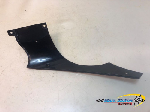 HABILLAGE DE TETE DE FOURCHE DROIT YAMAHA R6 2009