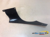 HABILLAGE DE TETE DE FOURCHE DROIT YAMAHA R6 2009