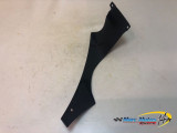 HABILLAGE DE TETE DE FOURCHE DROIT YAMAHA R6 2009
