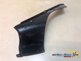 HABILLAGE DE TETE DE FOURCHE DROIT YAMAHA R6 2009