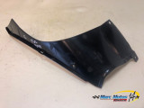 HABILLAGE DE TETE DE FOURCHE DROIT YAMAHA R6 2009