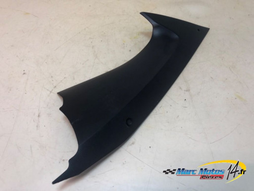 HABILLAGE DE TETE DE FOURCHE DROIT YAMAHA R6 2009