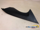 HABILLAGE DE TETE DE FOURCHE DROIT YAMAHA R6 2009