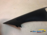 HABILLAGE DE TETE DE FOURCHE DROIT YAMAHA R6 2009