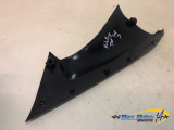 HABILLAGE DE TETE DE FOURCHE DROIT YAMAHA R6 2009