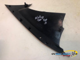 HABILLAGE DE TETE DE FOURCHE DROIT YAMAHA R6 2009