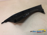 HABILLAGE DE TETE DE FOURCHE DROIT YAMAHA R6 2009