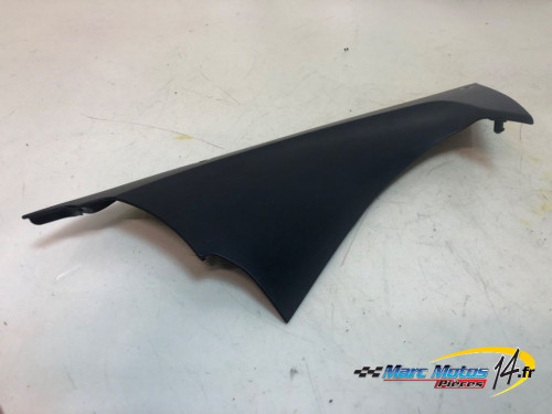 HABILLAGE DE TETE DE FOURCHE GAUCHE YAMAHA R6 2009